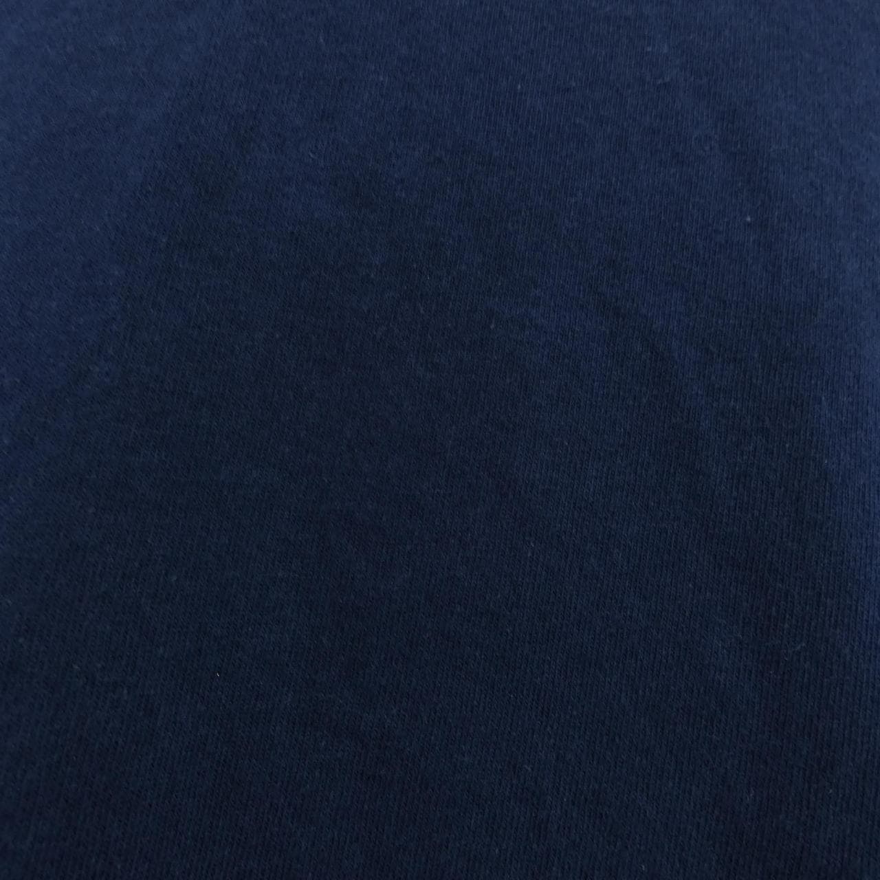 A.PRESSE T-shirt