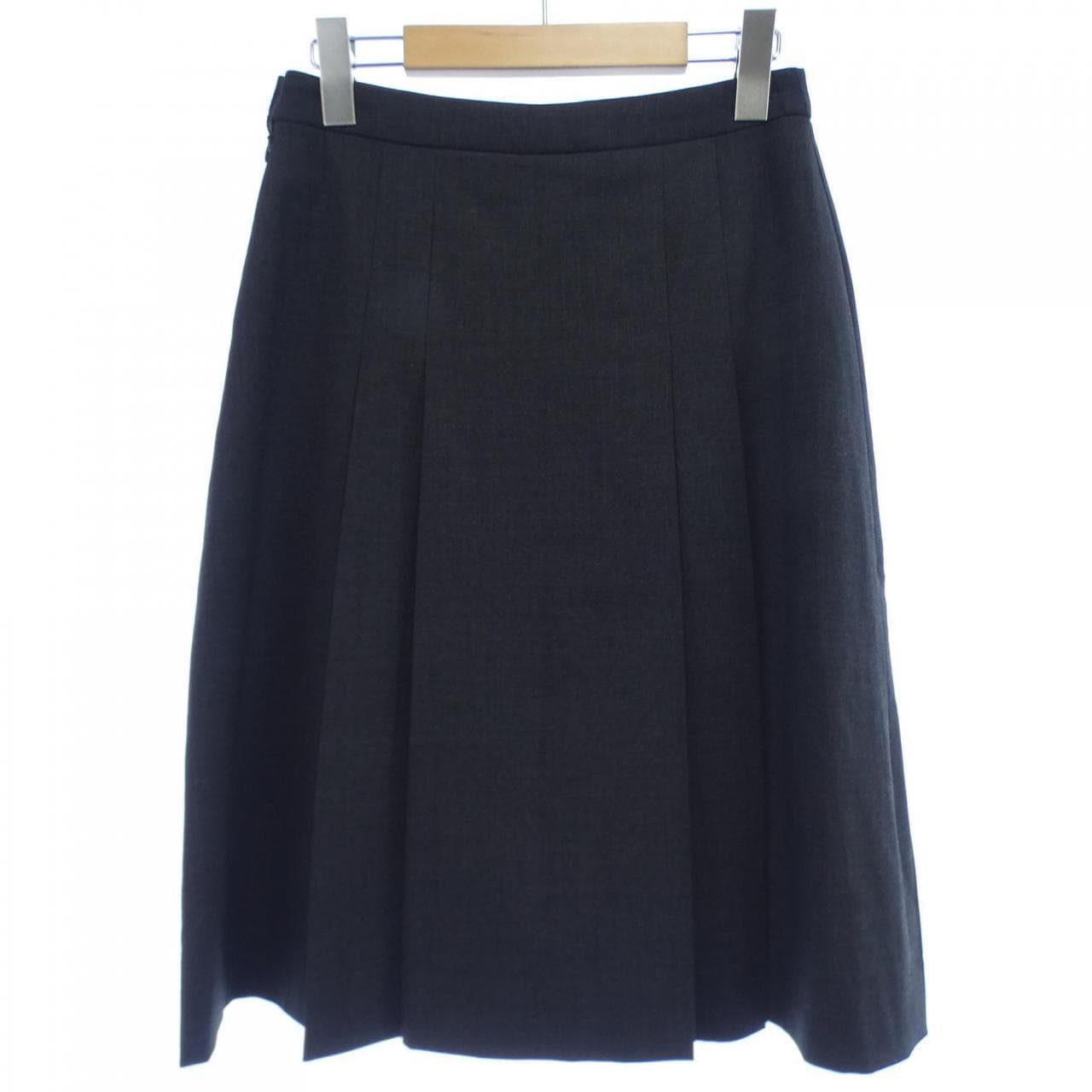 CELINE celine skirt