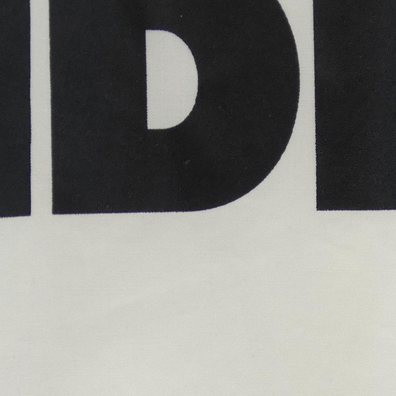 ジルサンダー JIL SANDER コート