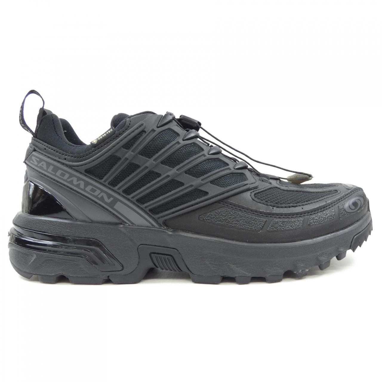SALOMON SALOMON运动鞋