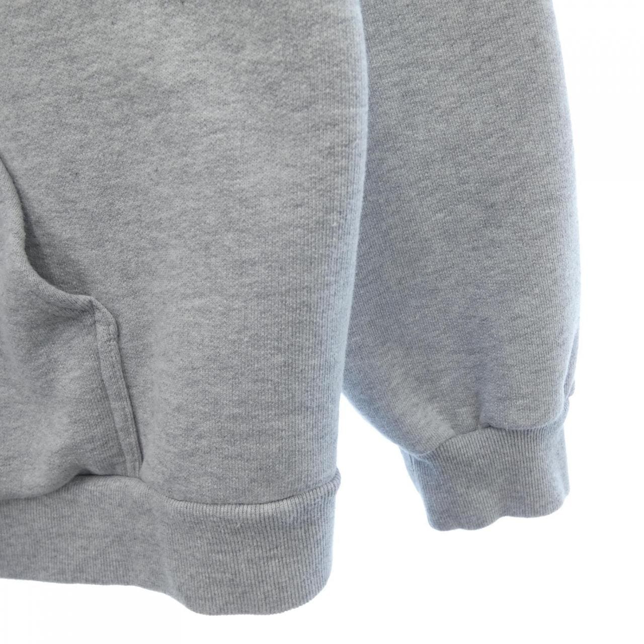 バレンシアガ BALENCIAGA パーカー