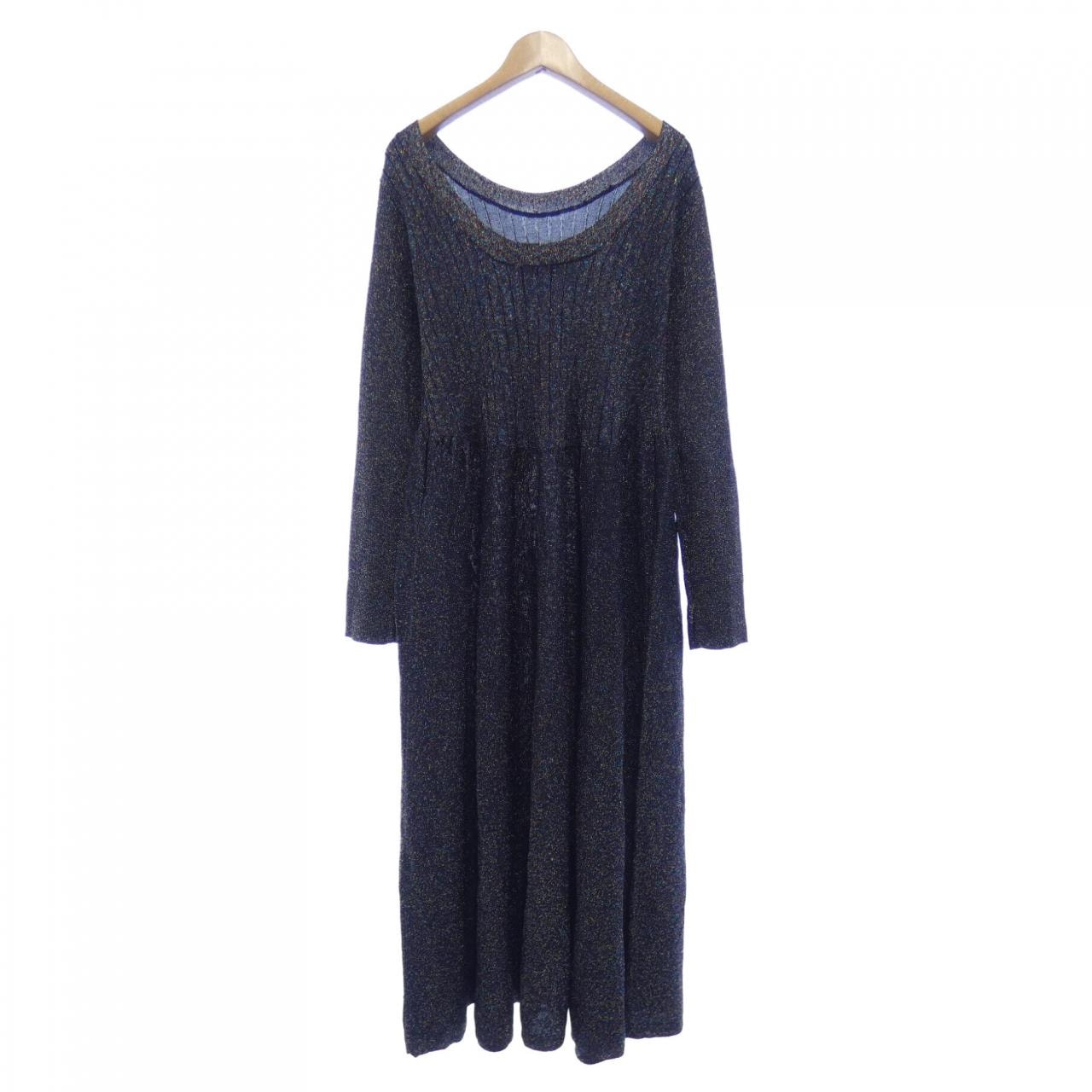 TORRAZZO DONNA One-piece dress