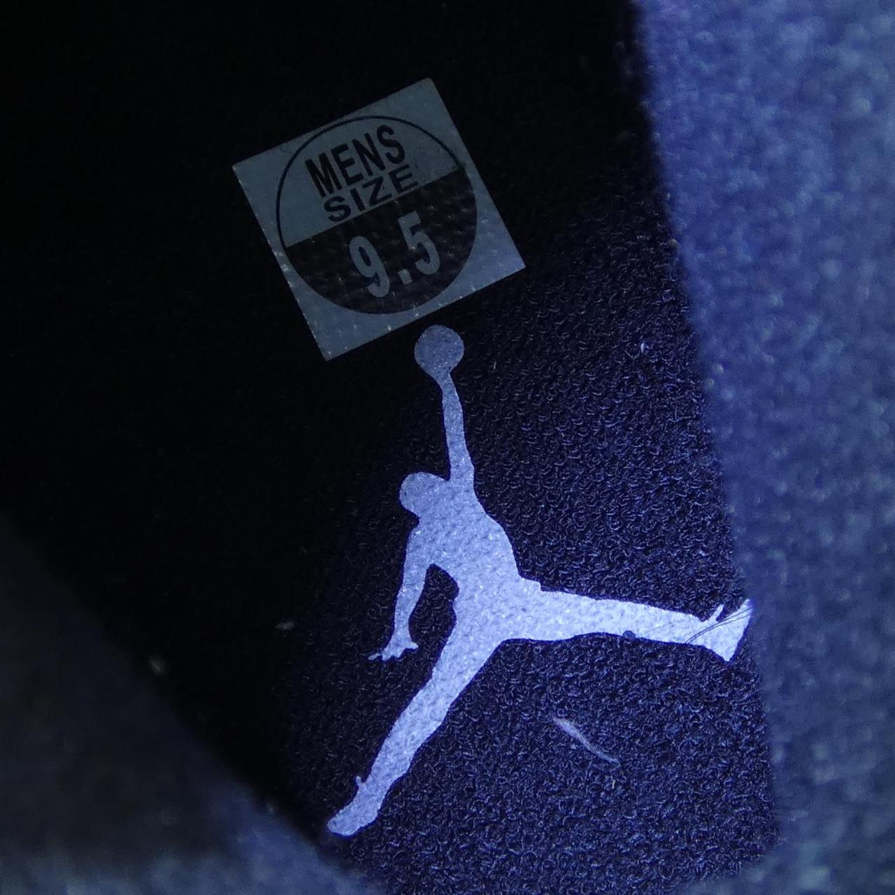 ナイキ ジョーダン NIKE JORDAN スニーカー