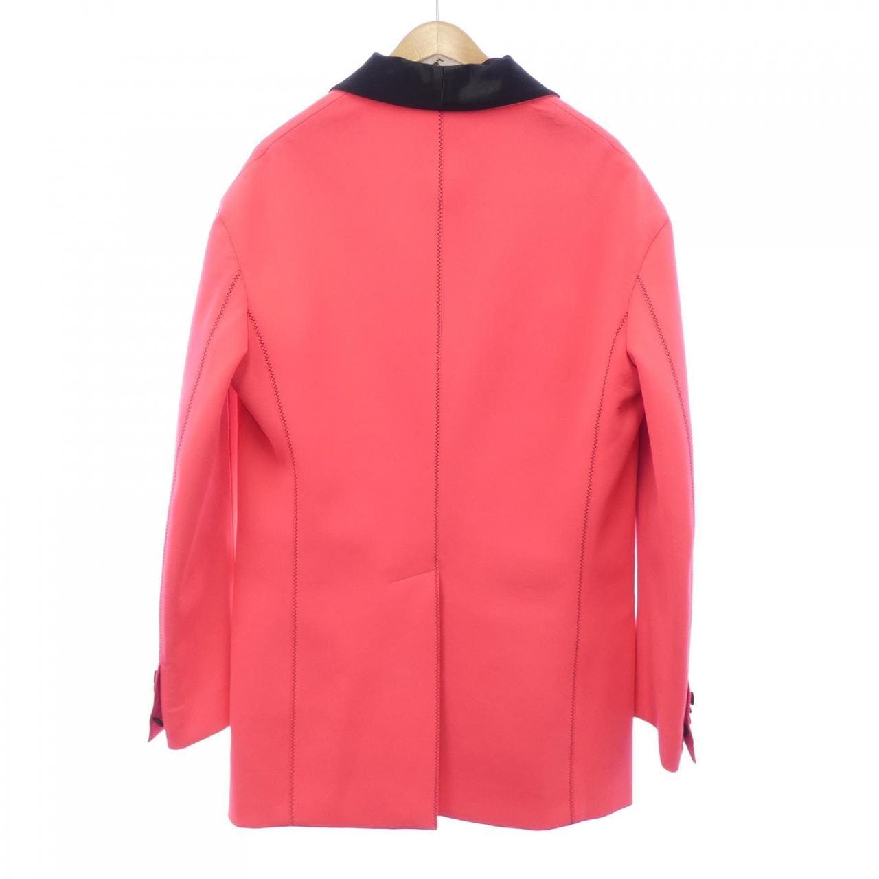 ディースクエアード DSQUARED2 ジャケット