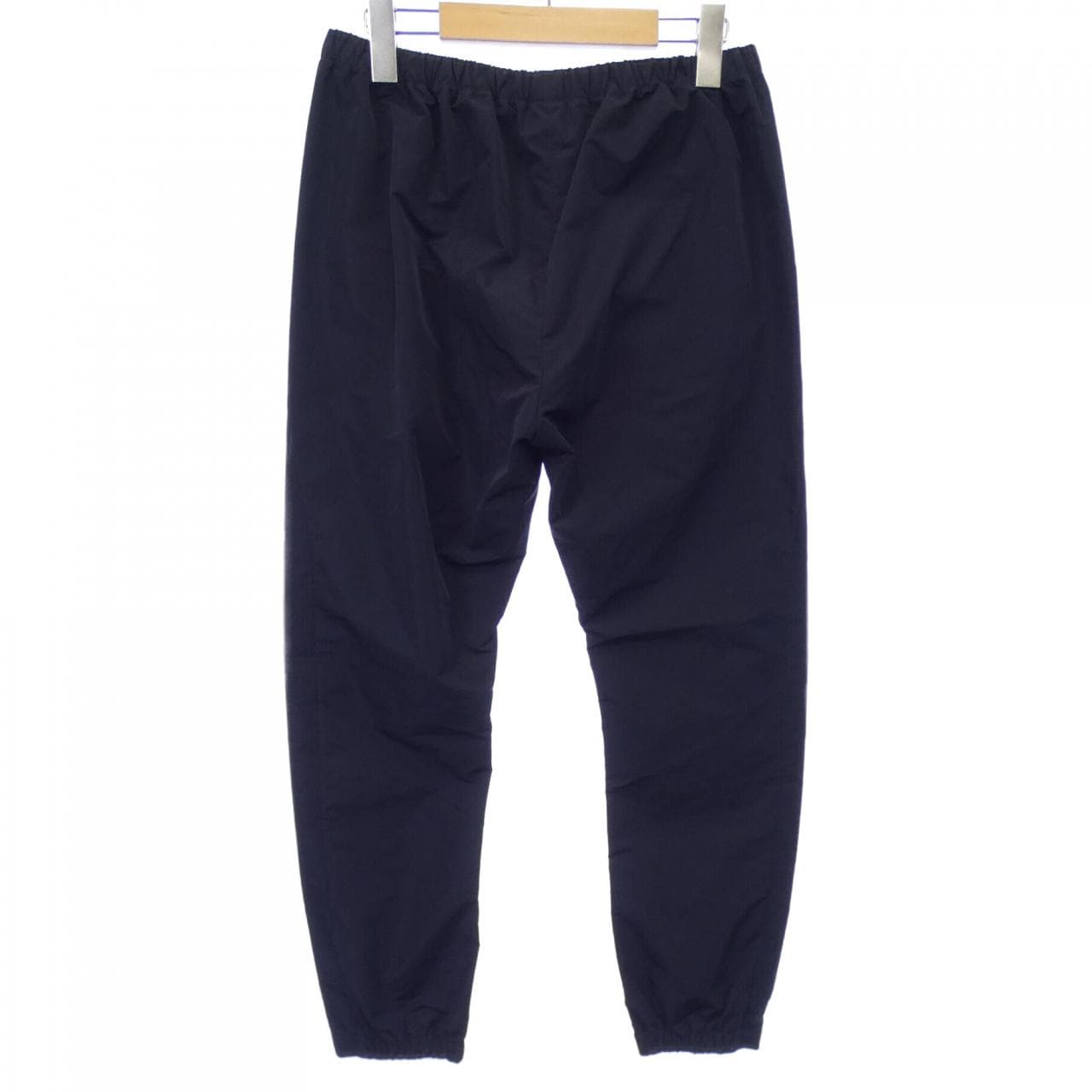 ZERRO+MARIA CORNEJO Pants