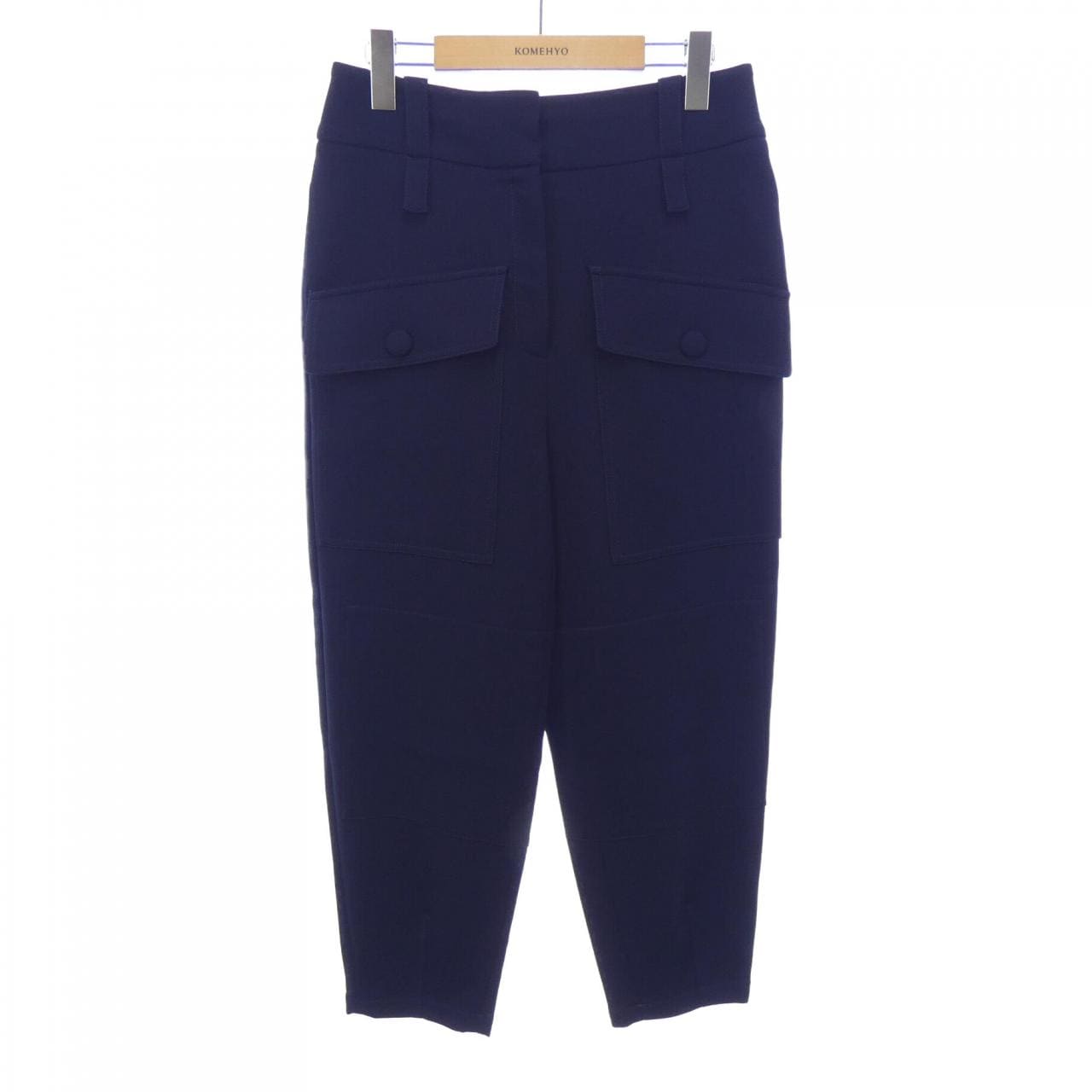 STELLA MCCARTNEY STELLA MCCARTNEY Pants
