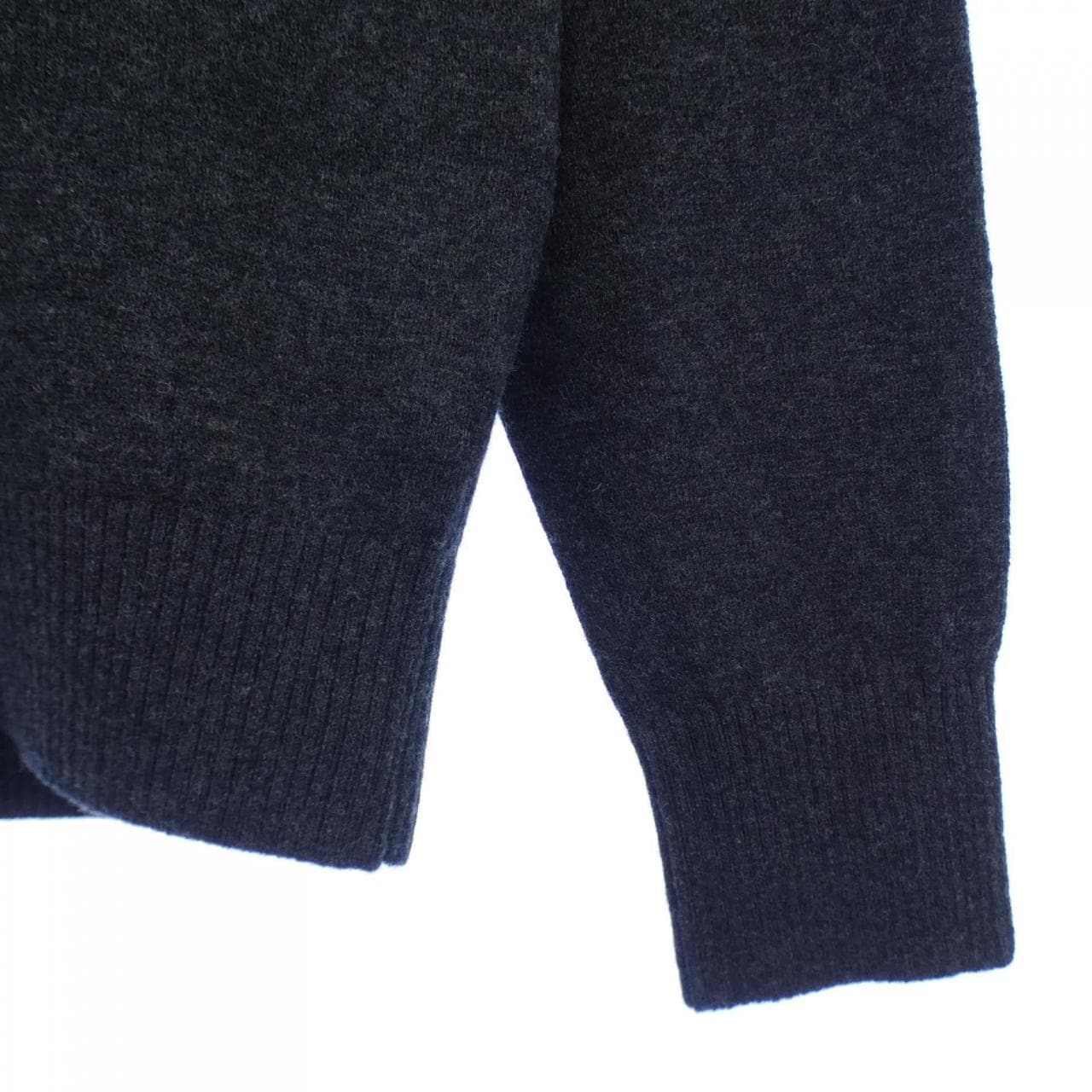 アンダーカバー UNDER COVER ニット