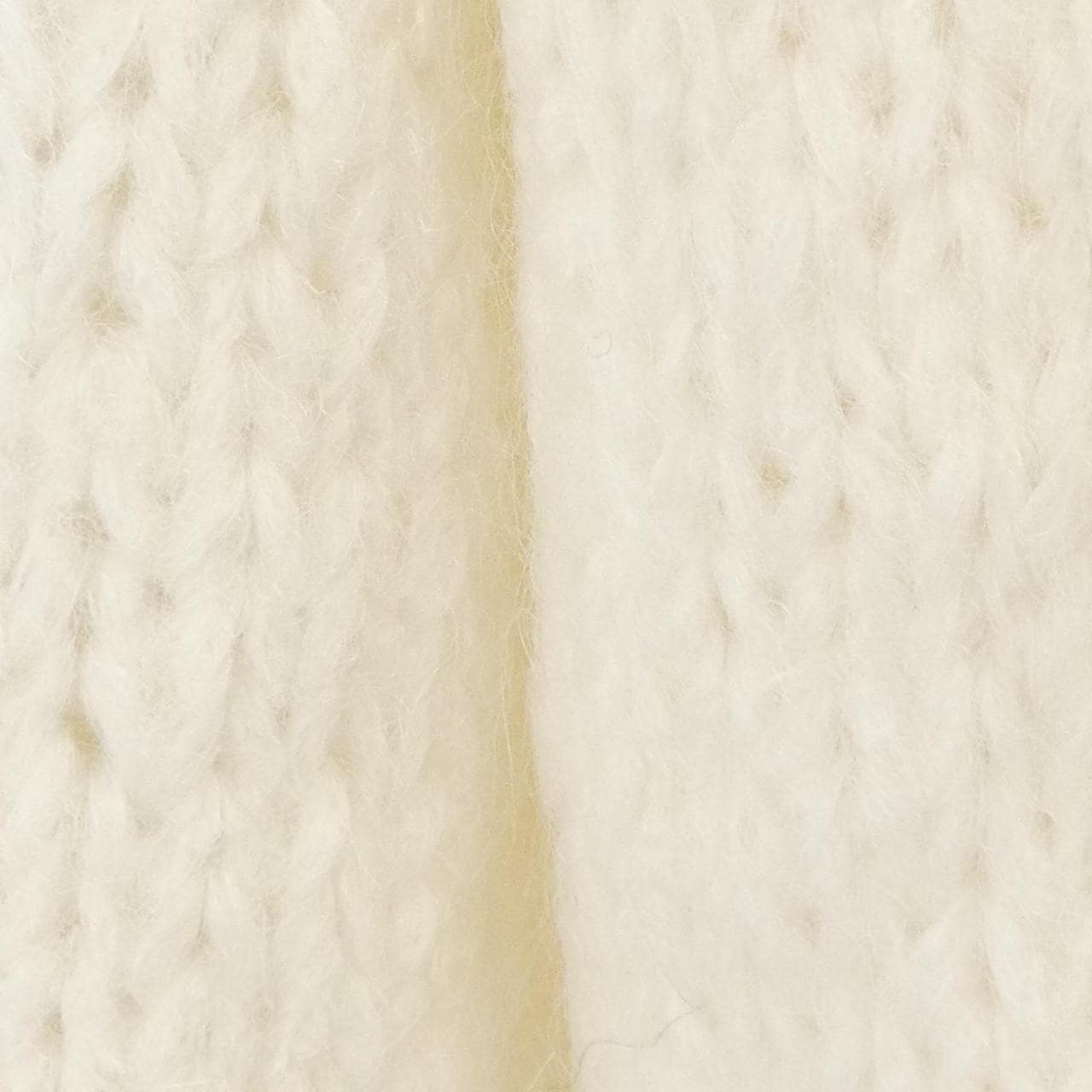 U MONCLER GRENOBLE蒙克勒格勒诺布尔针织