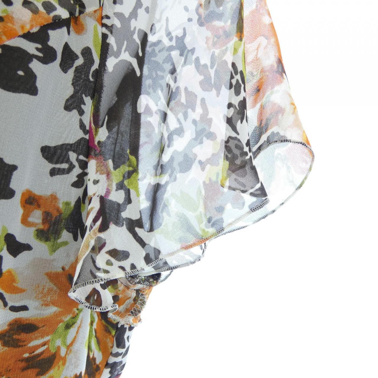 PINORE ワンピース