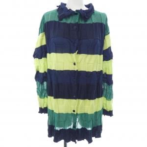 イッセイミヤケ ISSEY MIYAKE トップス
