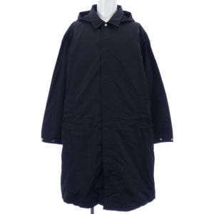 ザノースフェイス THE NORTH FACE NP22360 コート