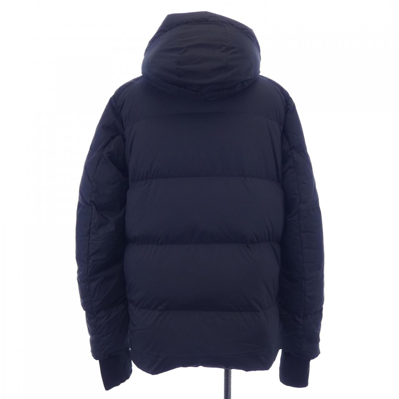 カナダグース CANADA GOOSE ダウンジャケット