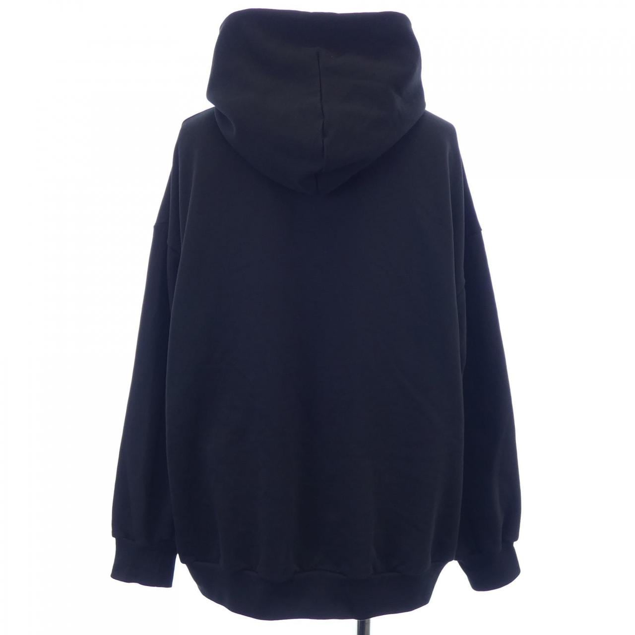 バレンシアガ BALENCIAGA パーカー