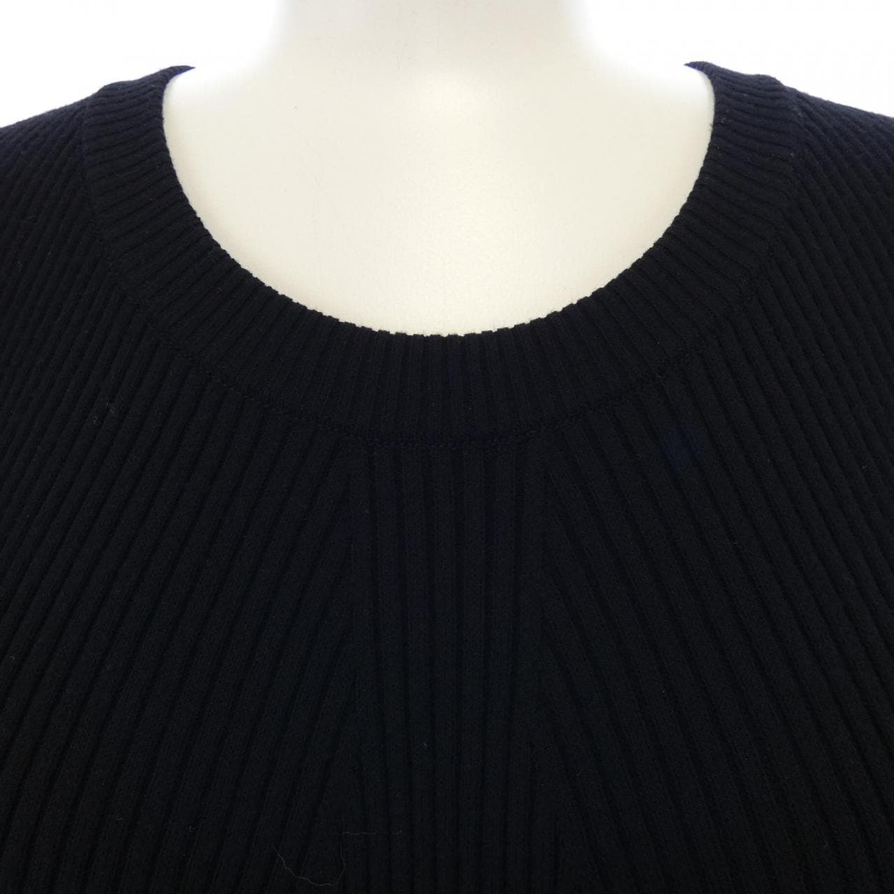 フォクシー FOXEY ニット