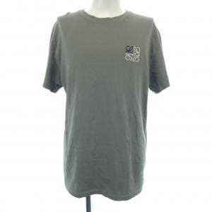 ロエベ LOEWE Tシャツ