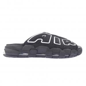 ナイキ NIKE DV2132-001 サンダル