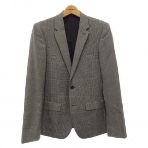 REISS ジャケット