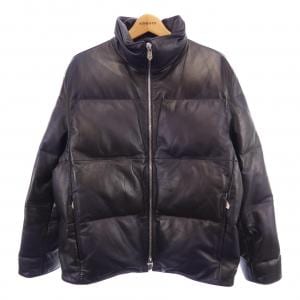 エルメス HERMES *22-5002 ダウンジャケット