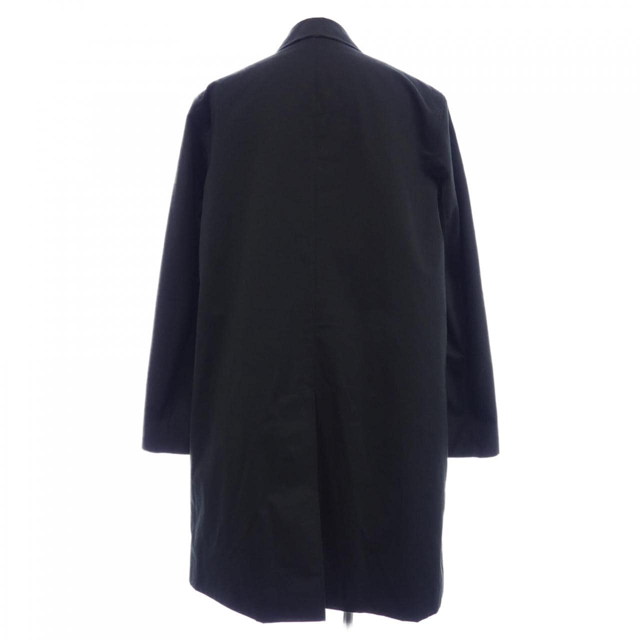 バーバリー BURBERRY 80190461 トレンチコート