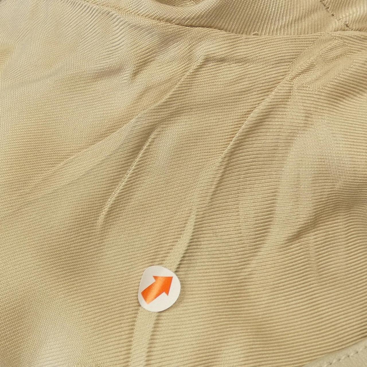エルメス HERMES 2H1213D4 レザージャケット