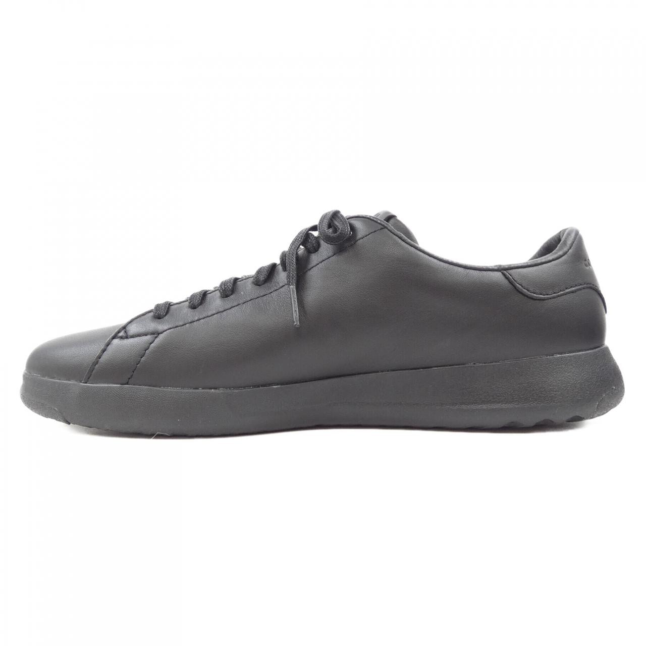 コールハーン COLE HAAN C24138 スニーカー