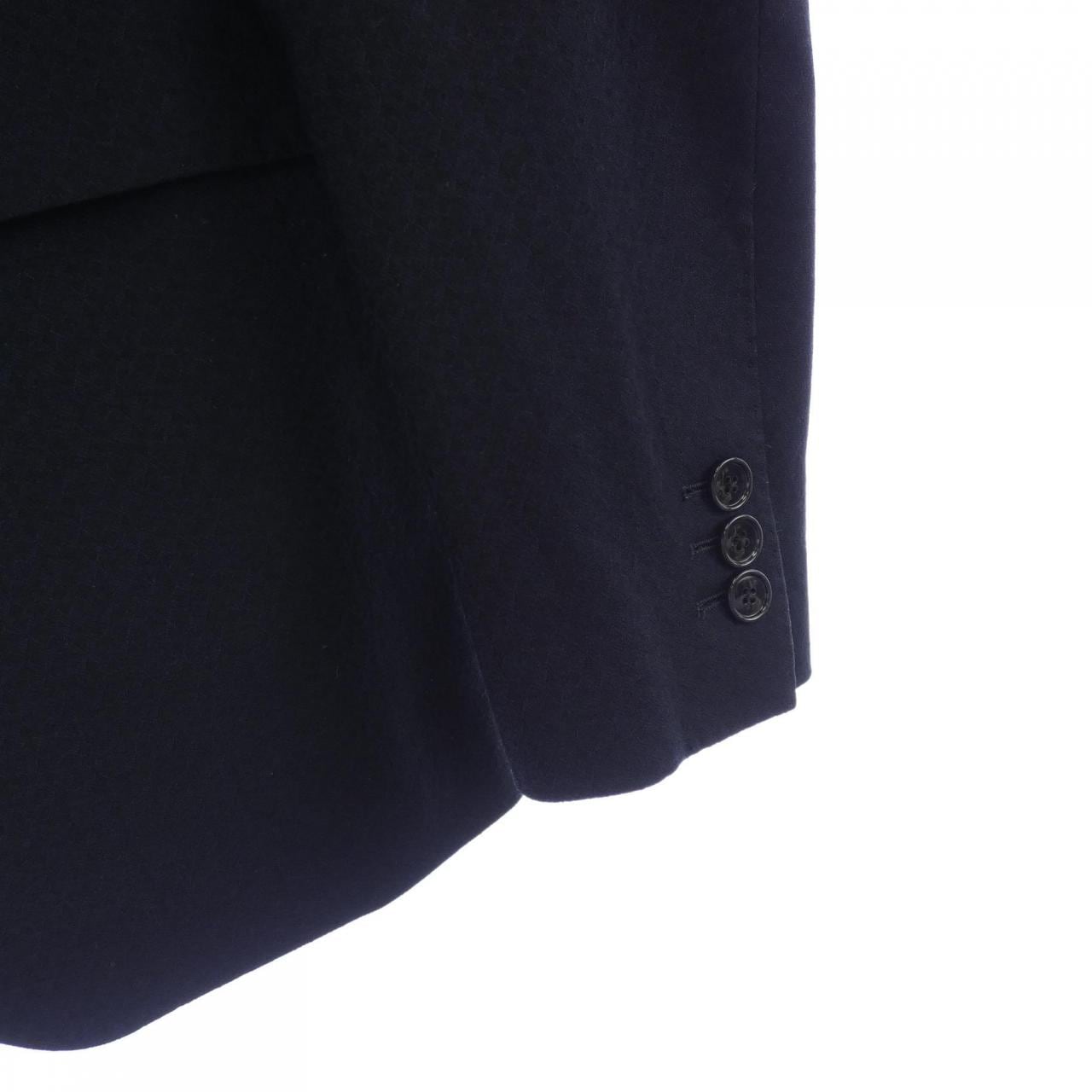 タリアトーレ TAGLIATORE スーツ