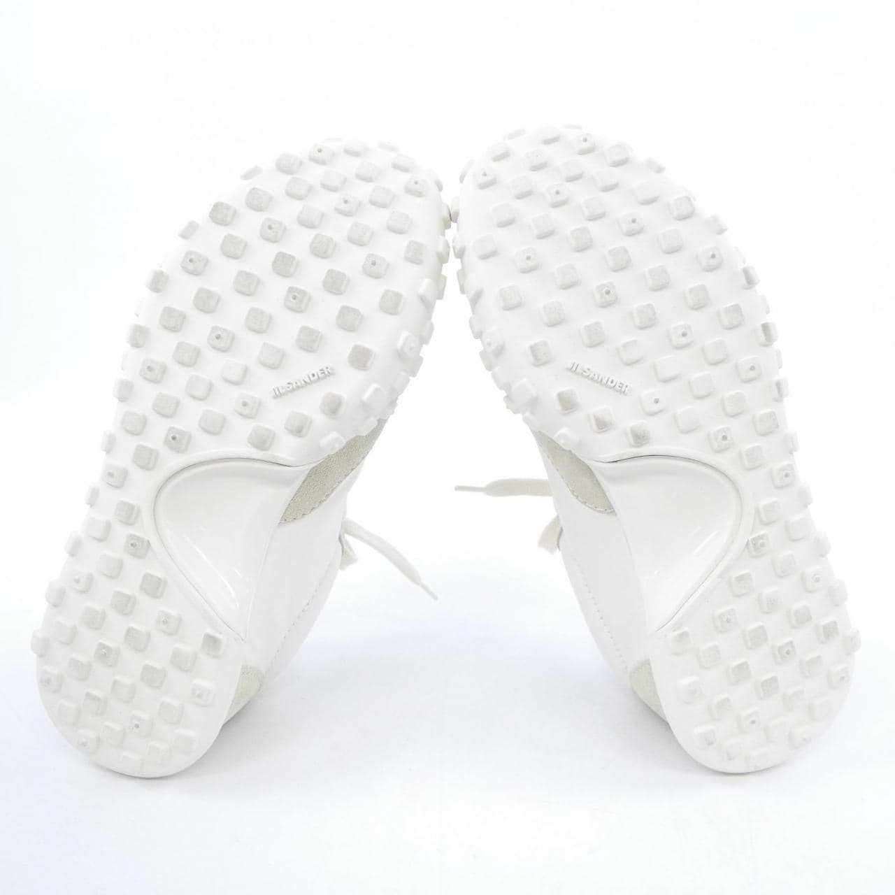 ジルサンダー JIL SANDER J16WS0031 スニーカー
