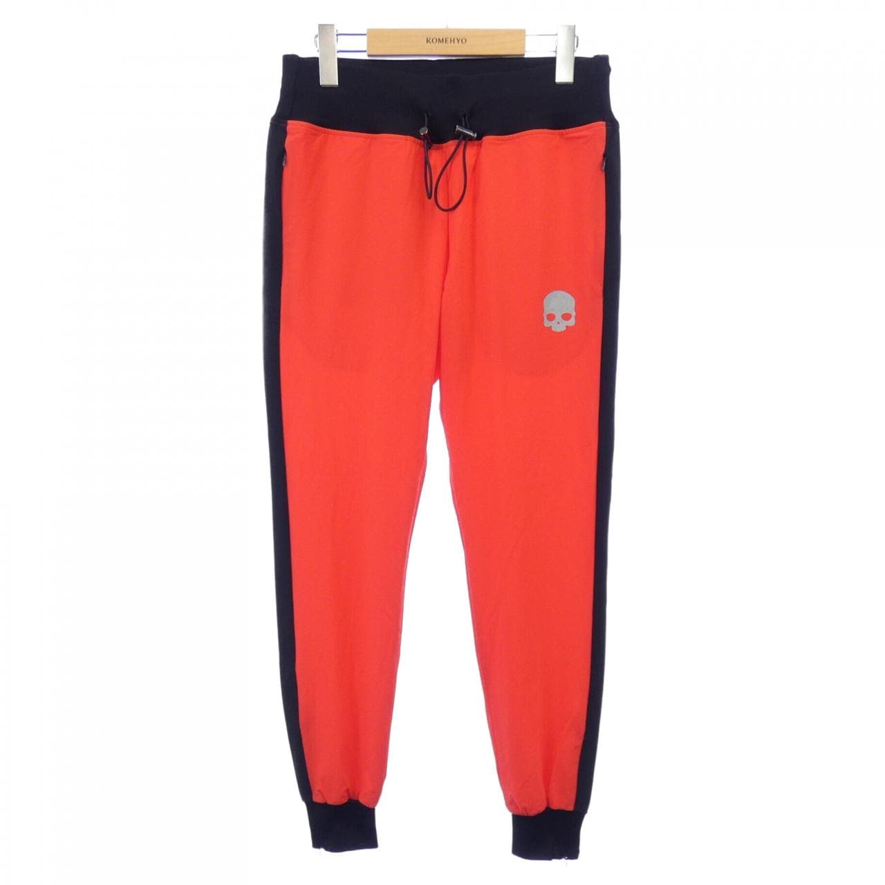 ハイドロゲン HYDROGEN パンツ