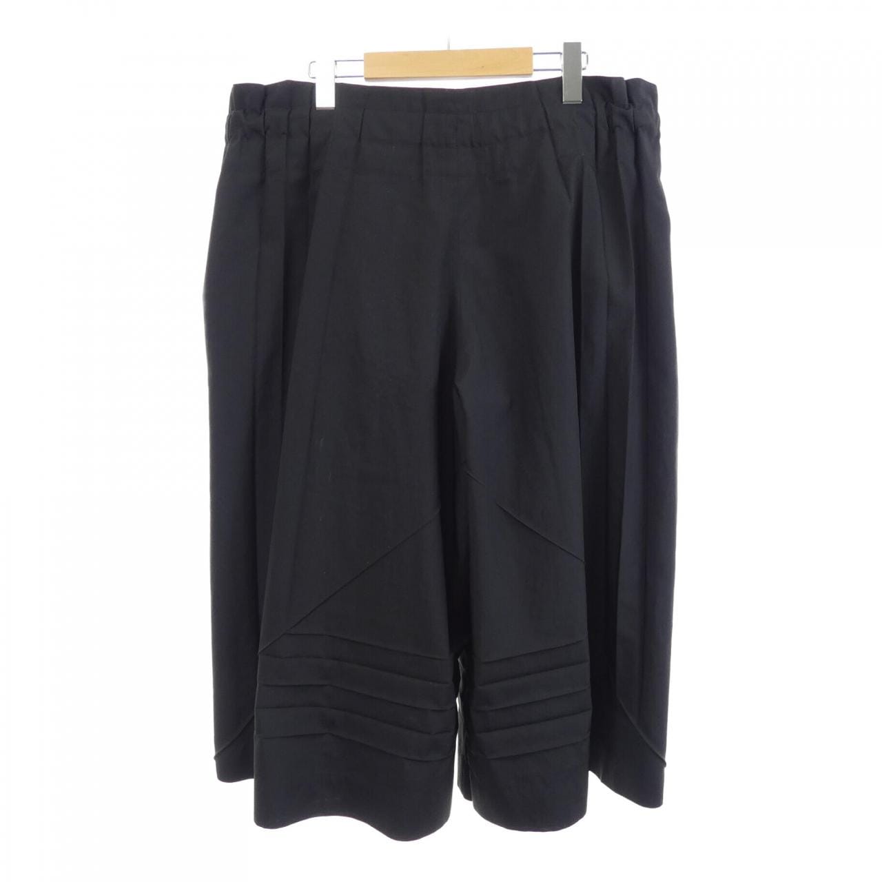 132 5.イッセイミヤケ 132 5.ISSEY MIYAKE IL71FF953 パンツ