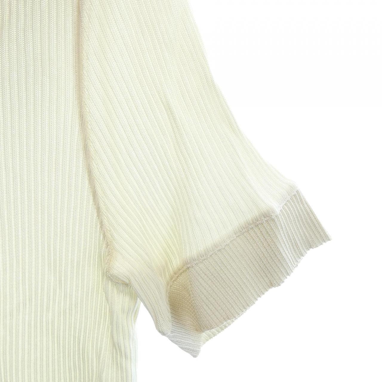 トムフォード TOM FORD JPS008 JMV010F23 ポロシャツ