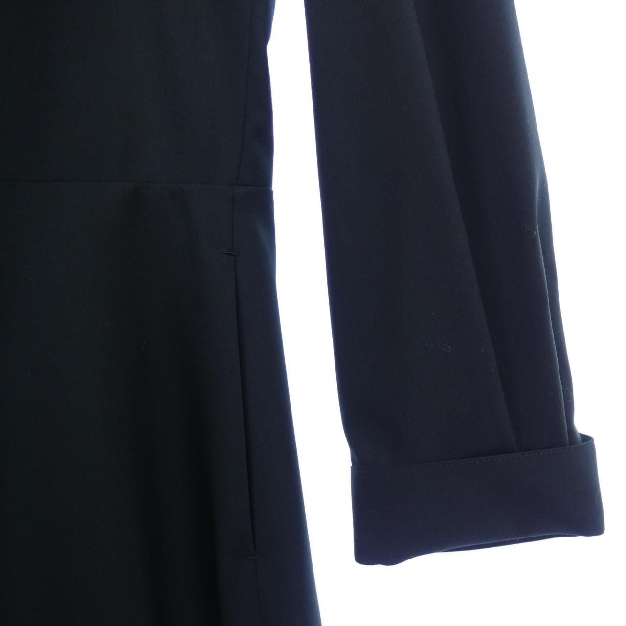 ドゥロワー DRAWER 6526-2-000005 ワンピース