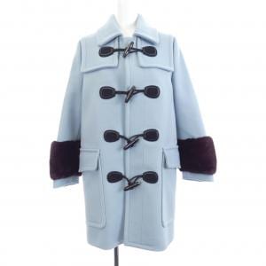 グッチ GUCCI 398767 ZFZ58 コート