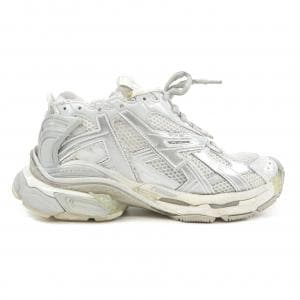 バレンシアガ BALENCIAGA 677403 スニーカー