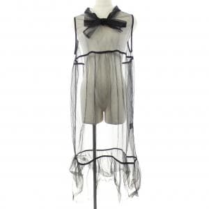 インゲボルグ INGEBORG ワンピース