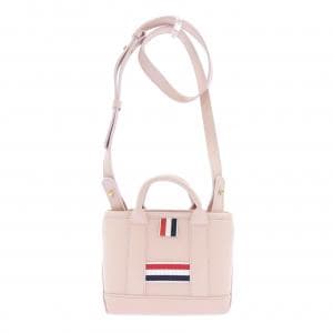トムブラウン THOM BROWNE BAG