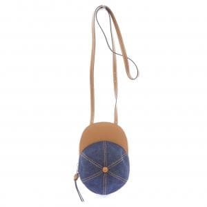 ジェイダブルアンダーソン J.W.ANDERSON BAG