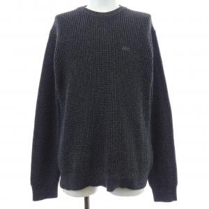 ラコステ LACOSTE ニット