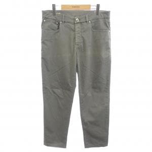ブルネロクチネリ BRUNELLO CUCINELLI パンツ