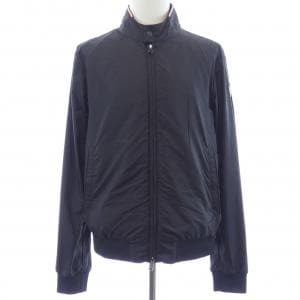 モンクレール MONCLER REPPE ブルゾン