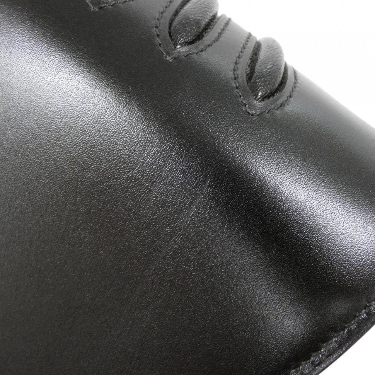 【ヴィンテージ】エルメス ヴェイダー ショルダーバッグ