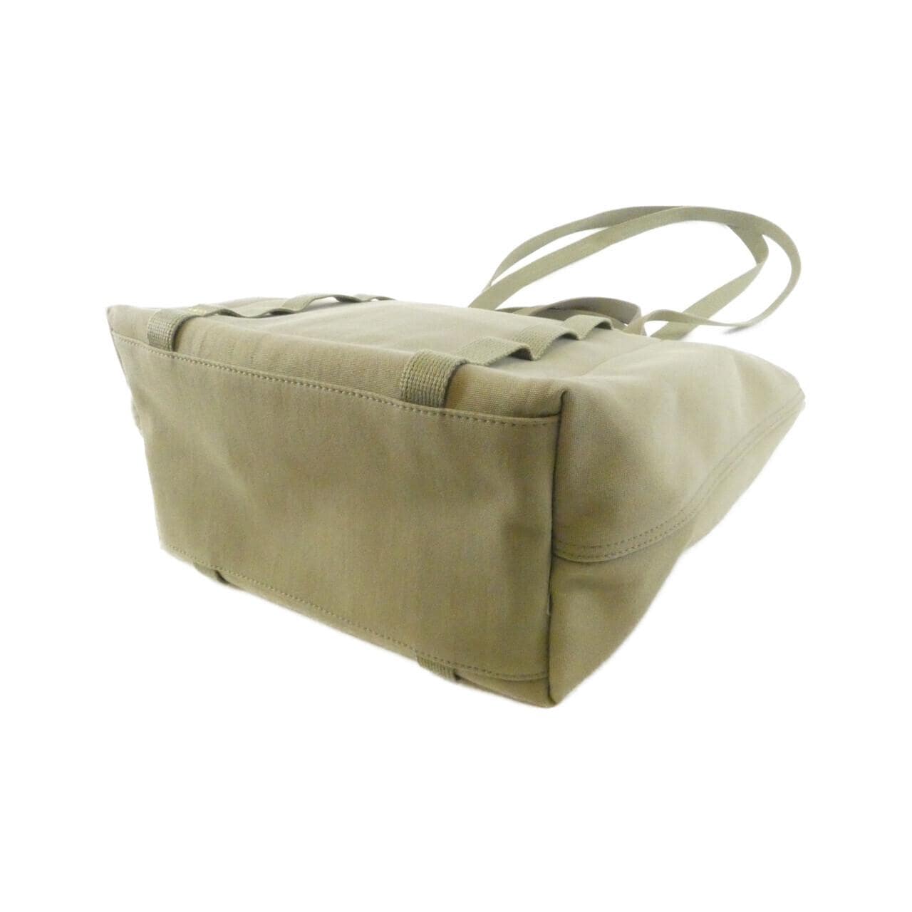 ロンシャン 10387 HJL バッグ