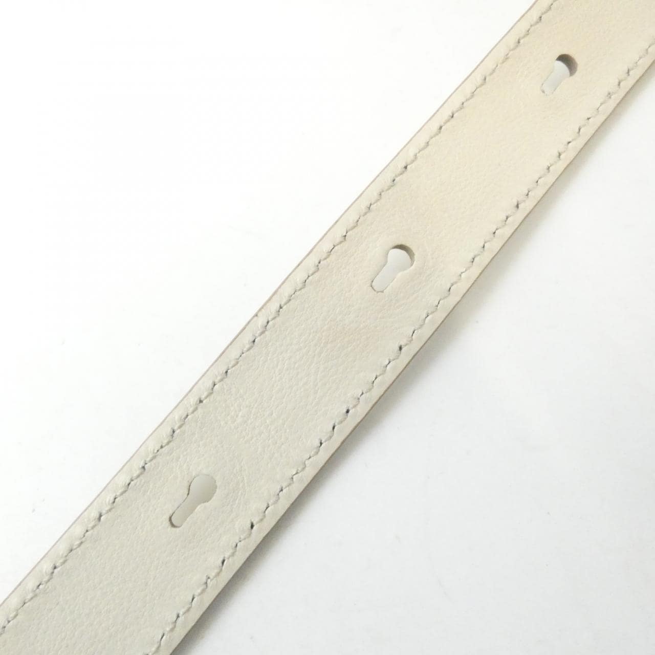 トッズ D-STYLING XBWANYH0200XPAC016 バッグ