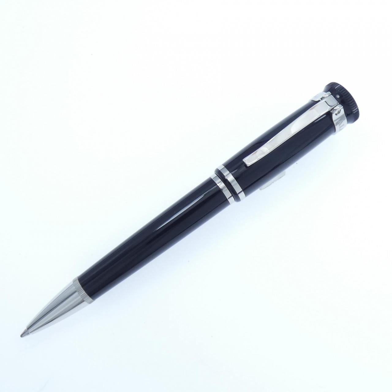 DUNHILL CENTURY男士原子筆