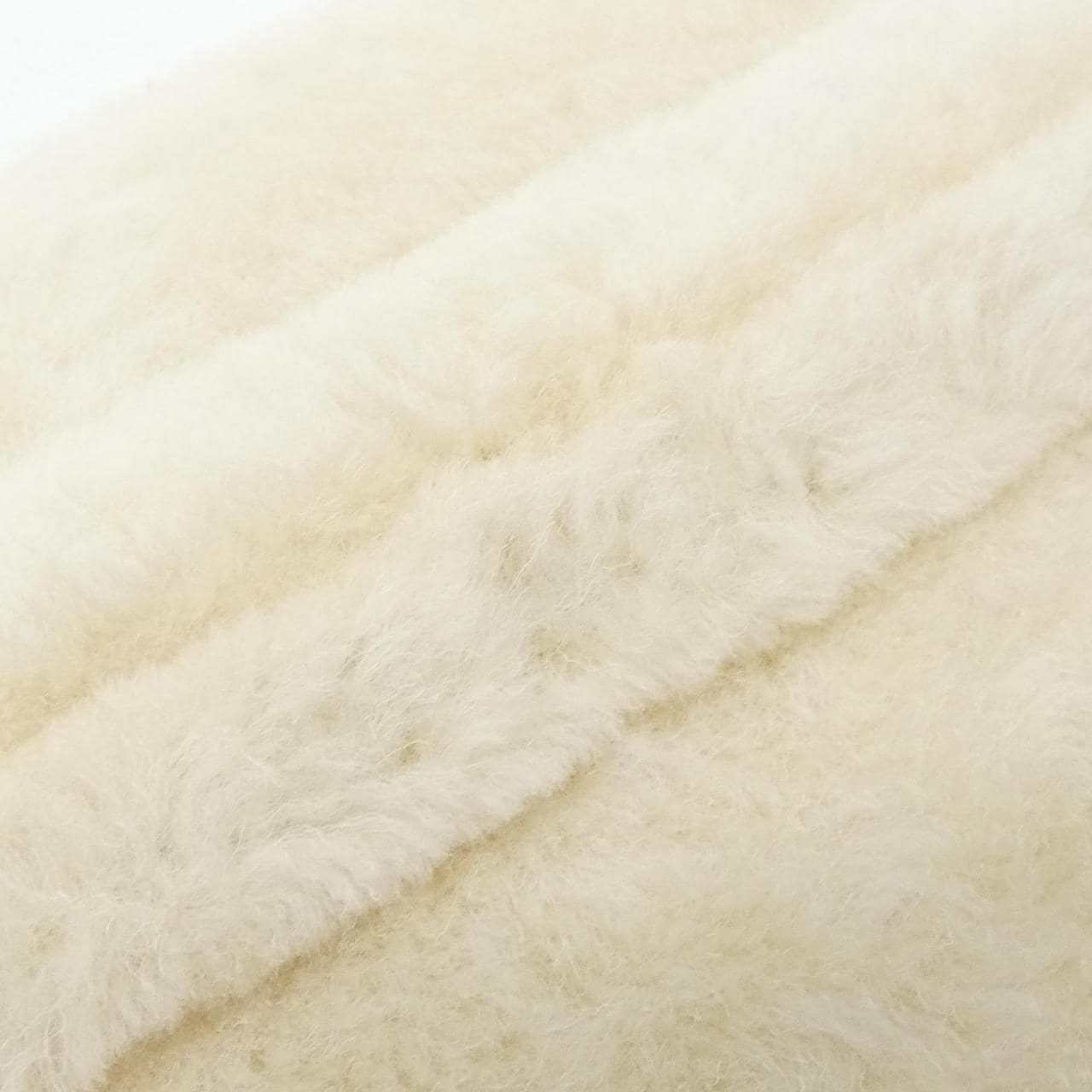 [未使用品] GUCCI HORSEBIT 1955 764255 AACZF 单肩包