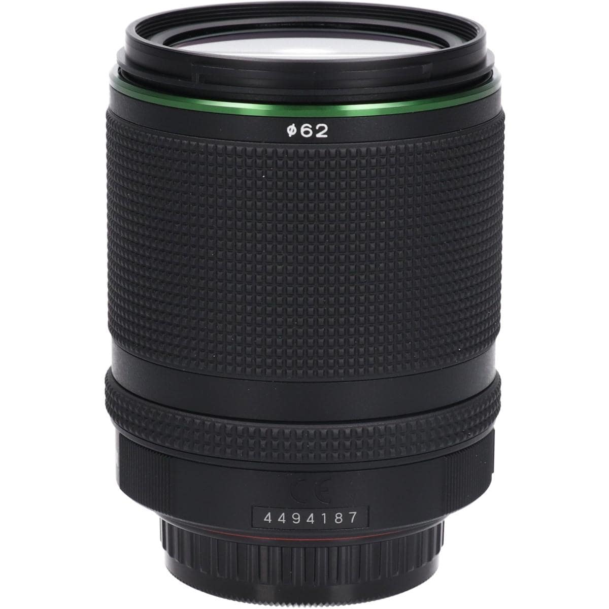 ＤＦＡ２８－１０５ｍｍ　Ｆ３．５－５．６ＥＤ　ＤＣ　ＷＲ