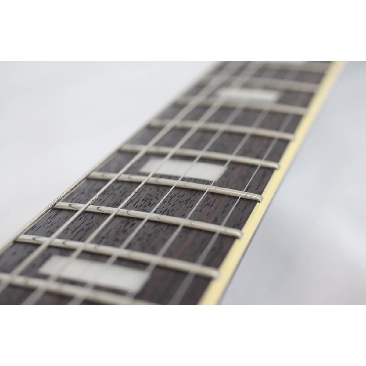 SEVENTYSEVEN GUITARS ALBATROSS-DX’20