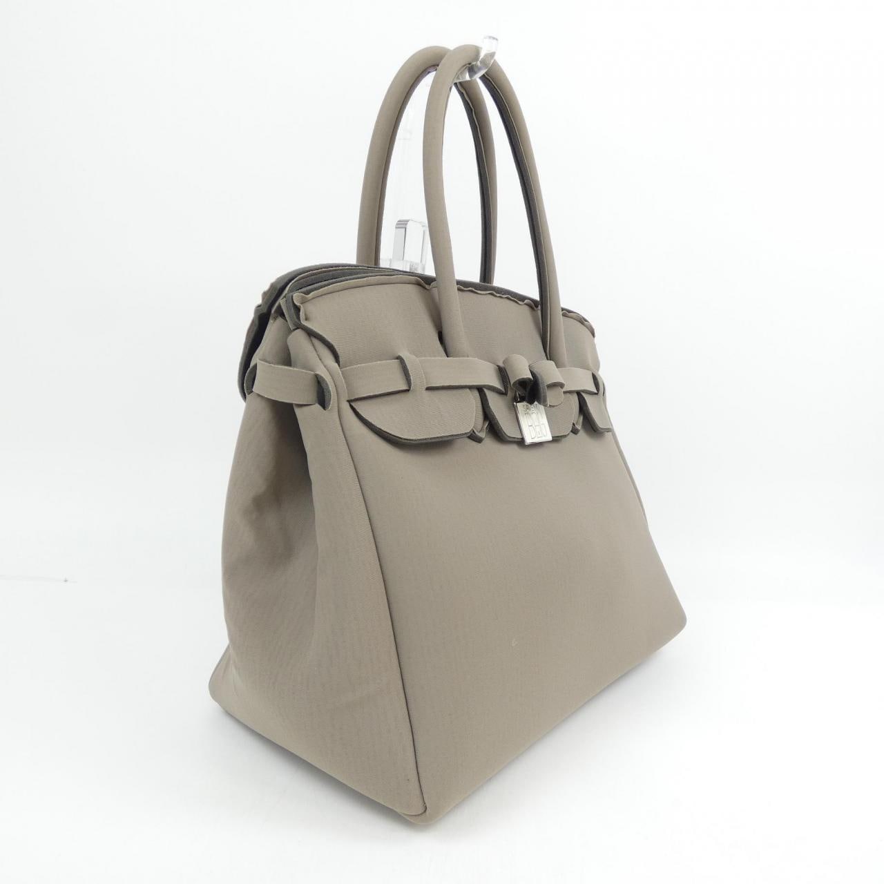 セーブマイバッグ SAVE MY BAG BAG