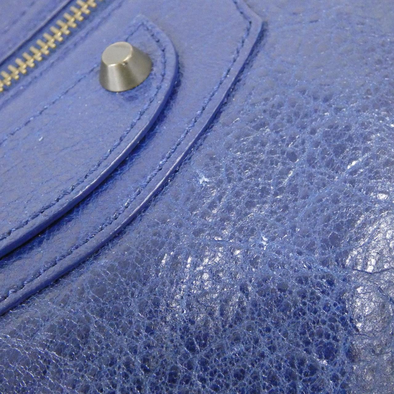 バレンシアガ ザ サンデー 228750 D94JT バッグ