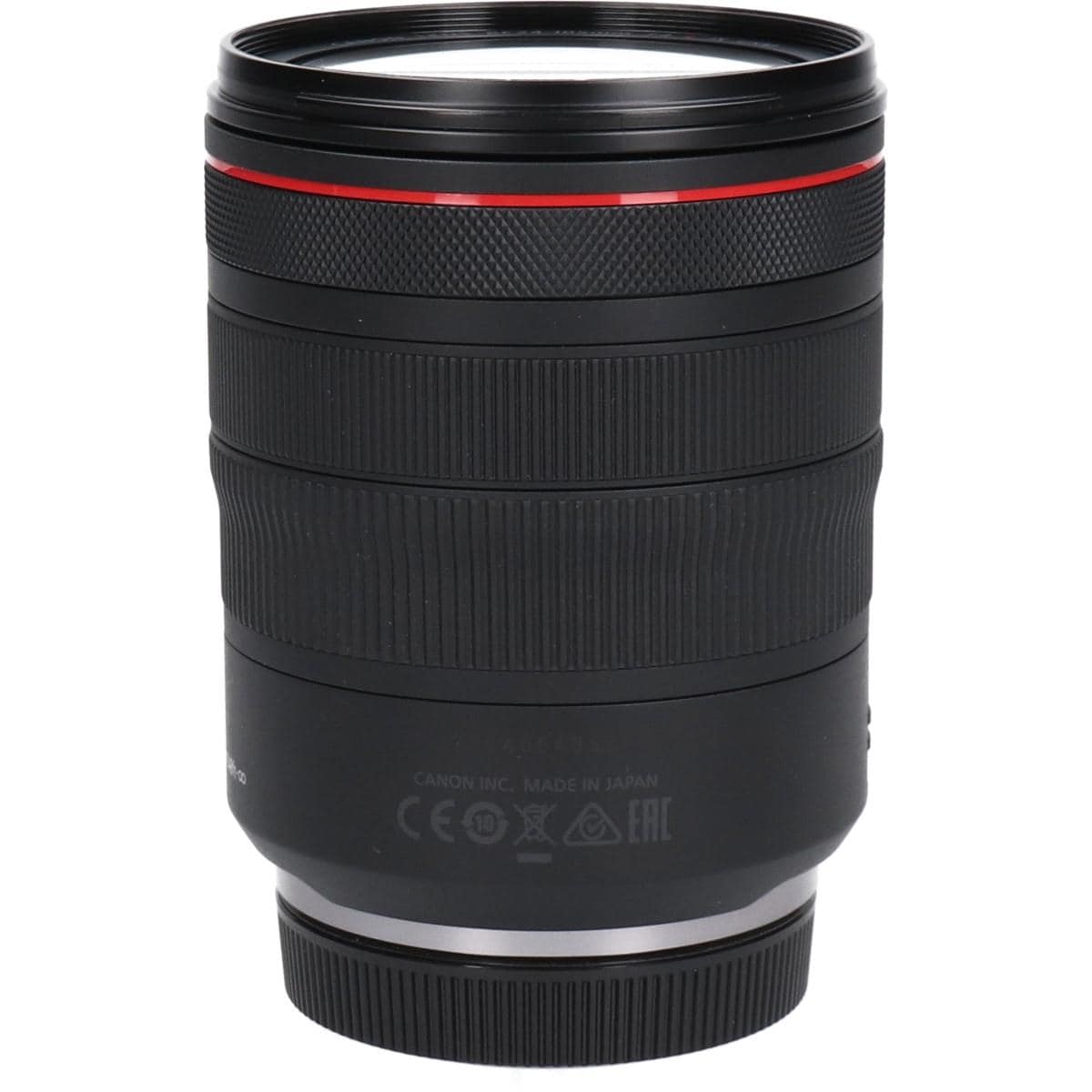 ＲＦ２４－１０５ｍｍ　Ｆ４Ｌ　ＩＳ　ＵＳＭ