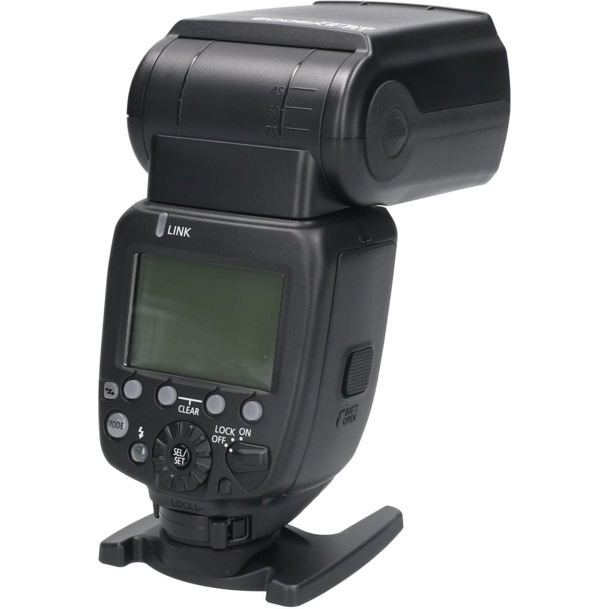 ６００ＥＸ　ＩＩ－ＲＴ